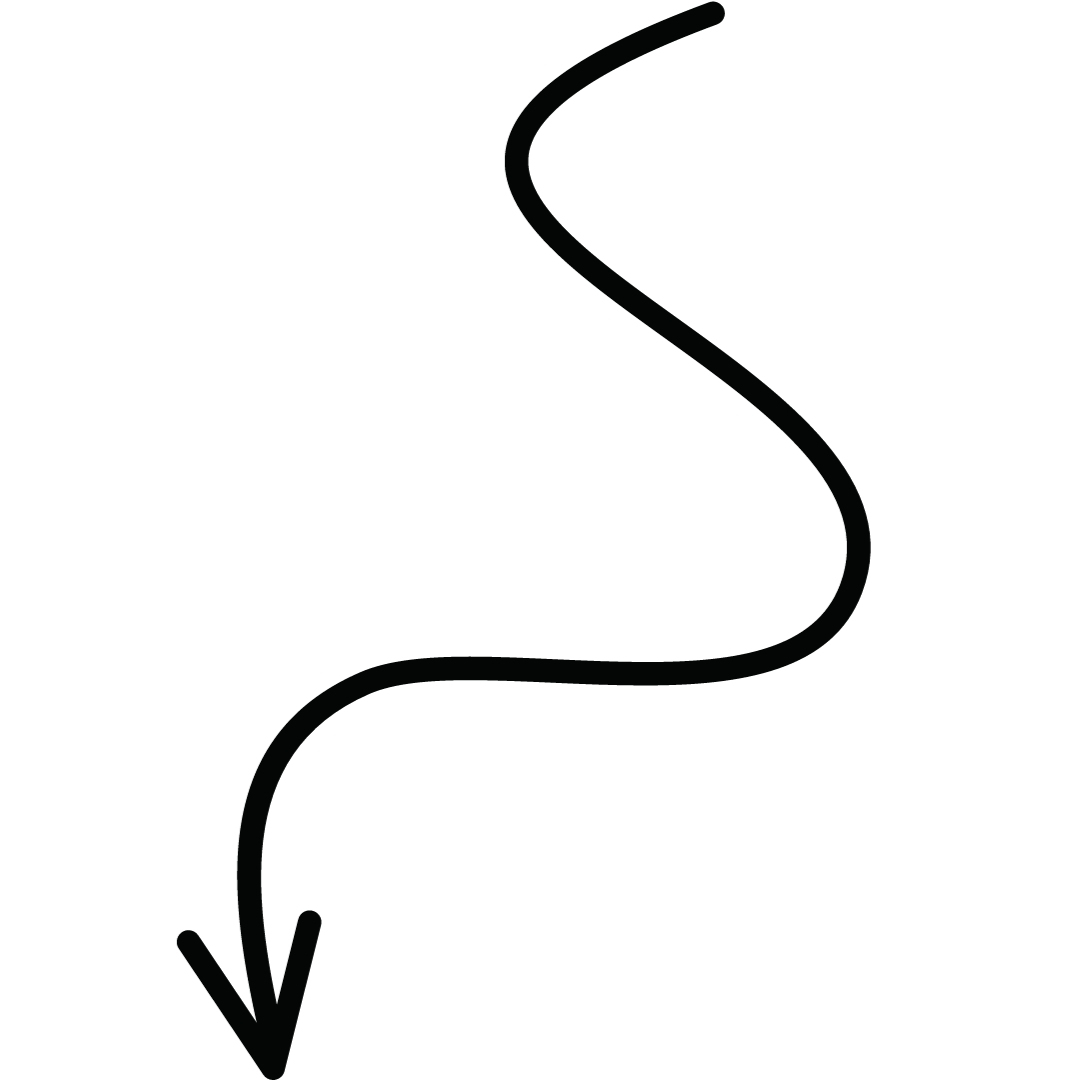 Progetto-senza-titolo-9-copia-3