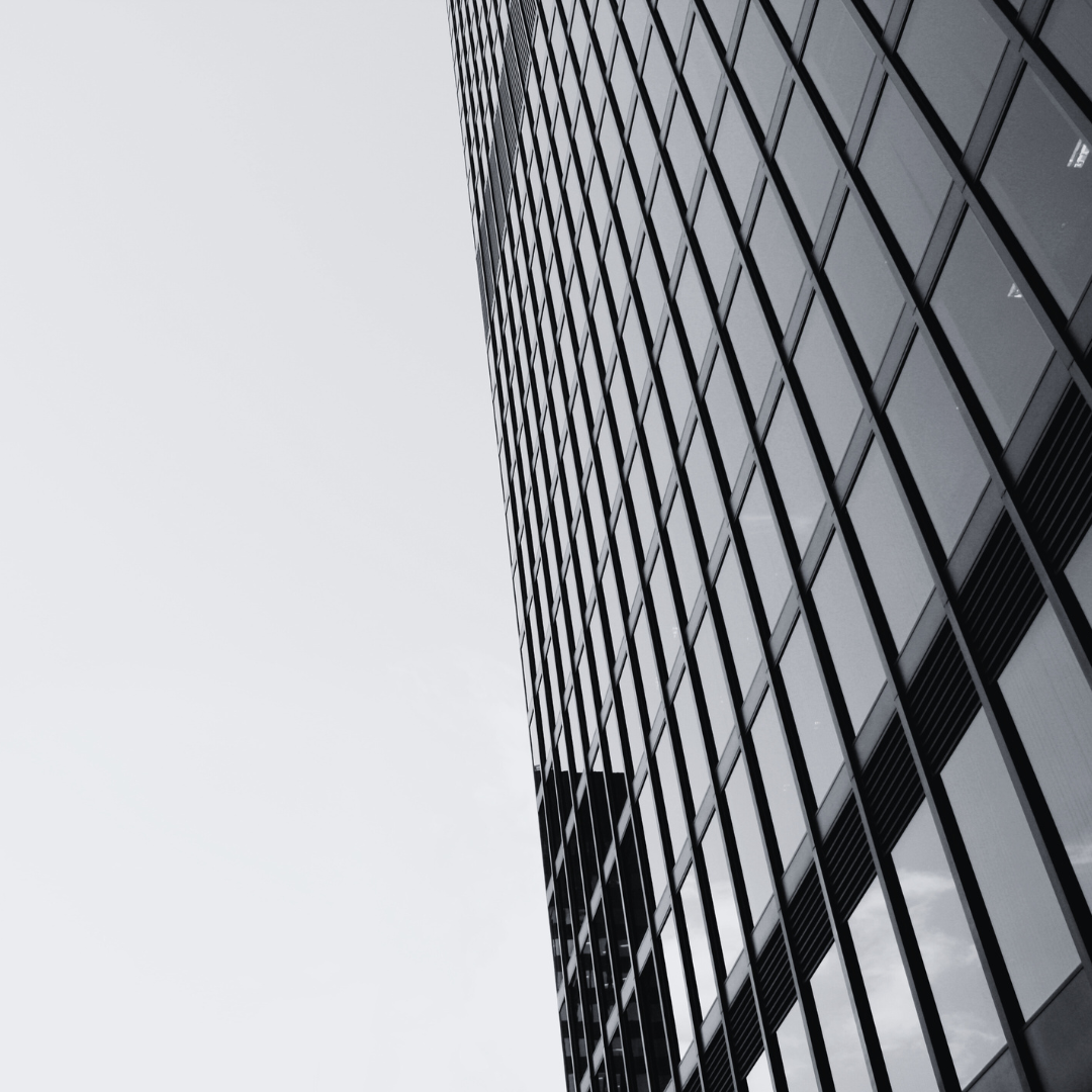 Progetto-senza-titolo-9